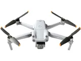 Dji Air 2S Fly More Combo Drone & Smart Controller