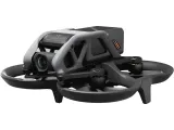 Dji Avata Pro View Combo