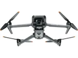 Dji Mavic 3 Drone