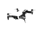 Dji Mavic Air Mini Combo Drone Arctic White