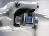 Ulanzi DJI Mavic 3 için 1.15x Anamorphic Lens