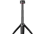 Ulanzi Go-Quick II Aksiyon Kamera Uzatılabilir Tripod Monopod