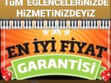 DENİZLİ MERKEZDE ORKESTRA DENİZLİ İLÇELERİNDE DÜĞÜN YAPACAKLAR ORKESTRA VE KAMERA ÇEKİMİ YAPILIR