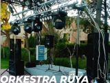 ORKESTRA RÜYA DENİZLİ MERKEZDE ORKESTRA ARAYANLAR DENİZLİ İLÇELERİNDE DÜĞÜN ORKESTRASI KAMERA ÇEKİMİ YAPILIR 