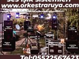 DENİZLİ ORKESTRA RÜYA DENİZLİ MERKEZDE ORKESTRA ARAYANLAR DENİZLİ DÜĞÜN ORKESTRASI ARAYANLAR 