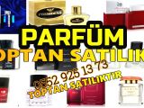 BAY BAYAN PARFÜMLERİ ( SAHİBİNDEN BAY BAYAN PARFÜM ÇEŞİTLERİ ) PARFÜM FİYATLARI  SATILIK PARFÜMLER