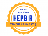 Hepbir market Kasiyer Aranıyor