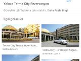 Çok acil sahibinden satılık tatil