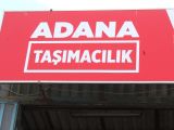 istoç ambar adana taşımacılık 