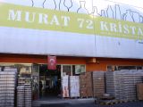 istoç murat 72 kristal