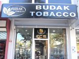 İstoç Budak Tabacco 