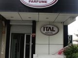 İstoç Ital Parfumeri Kozmetik