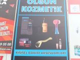 istoç toptan kozmetik olgun