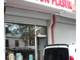 İstoç Olgun Plastik