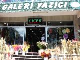 istoç yazıcı toptan çiçek