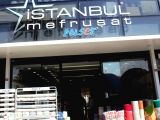 istoç istanbul mefrusat