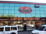 İstoç Zafer hırdavat