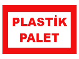 bağcılar plastik palet alanlar