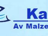 İstoç av malzemeleri 