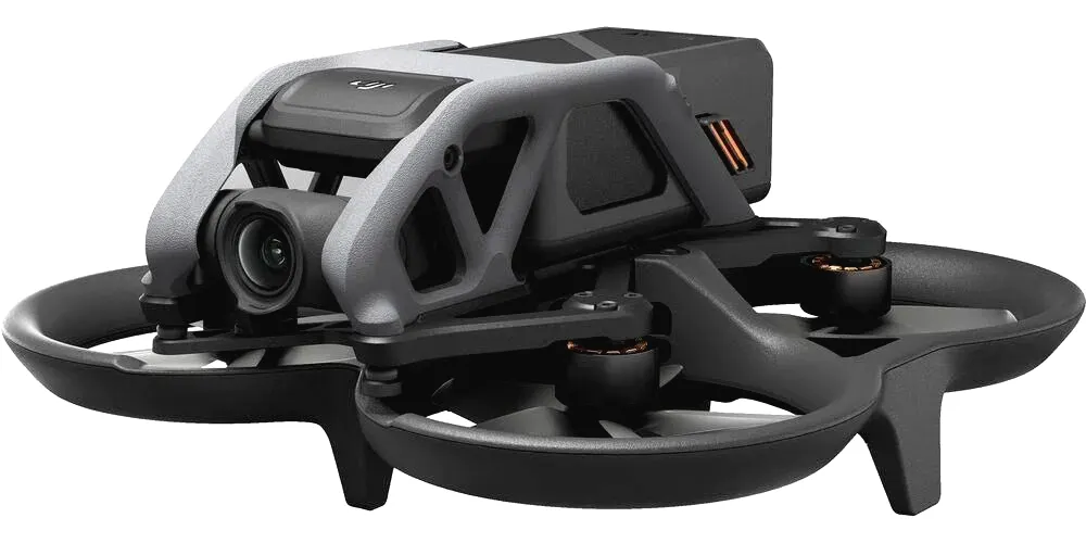 Dji Avata Pro View Combo Vatan Sepeti T Rkiyenin Yeni Ilan Sitesi